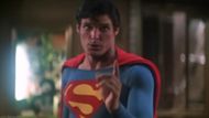 Superman in Superman: The Movie (1978) | Image via: International Film Production